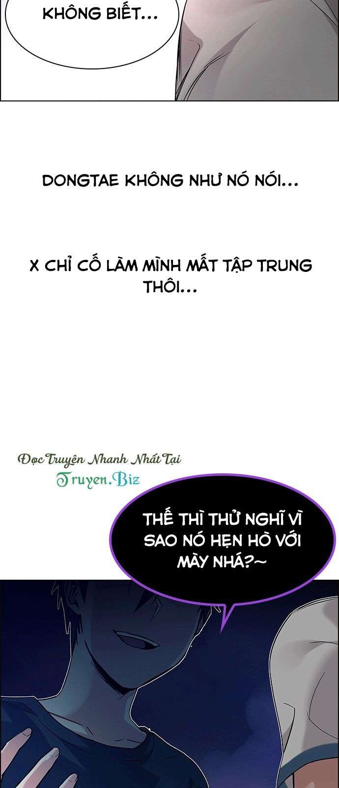 Dice - Chương 190