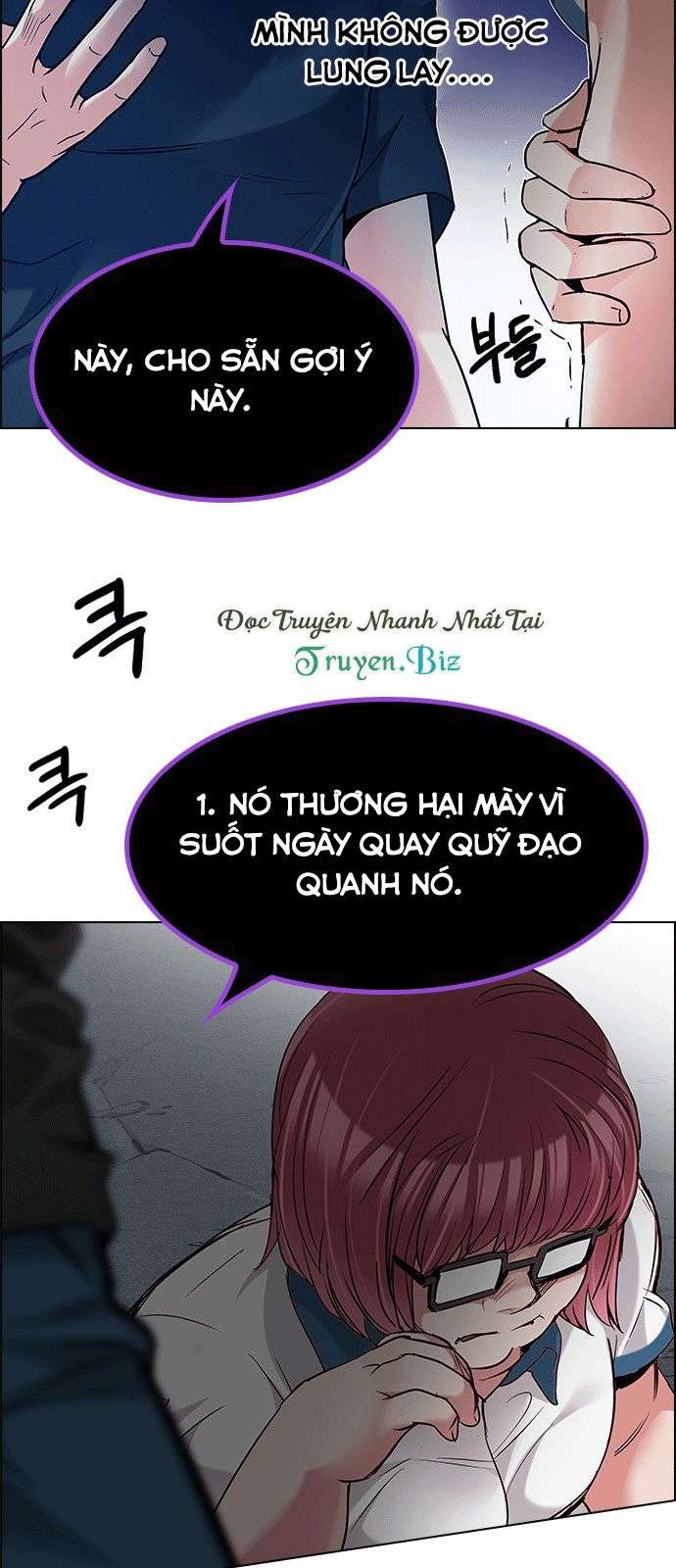 Dice - Chương 190
