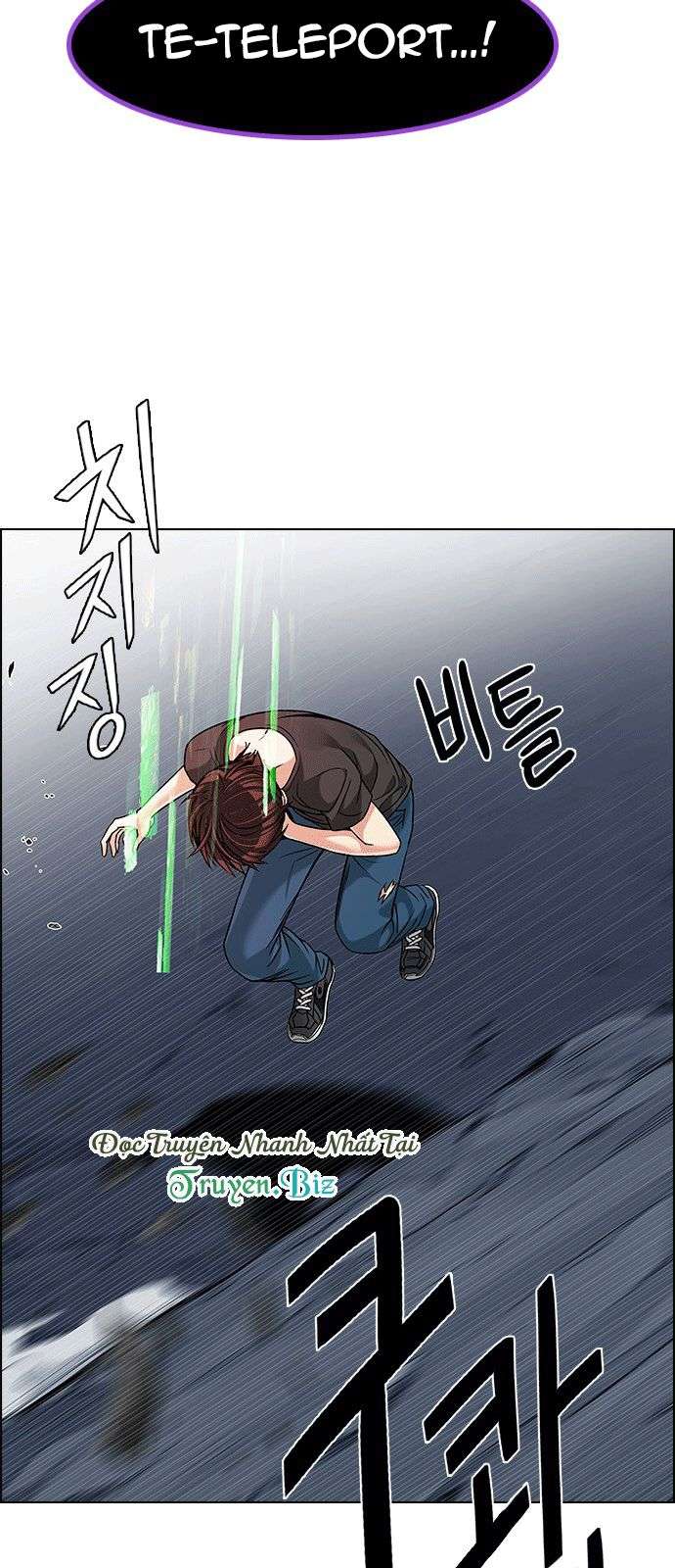 Dice - Chương 190