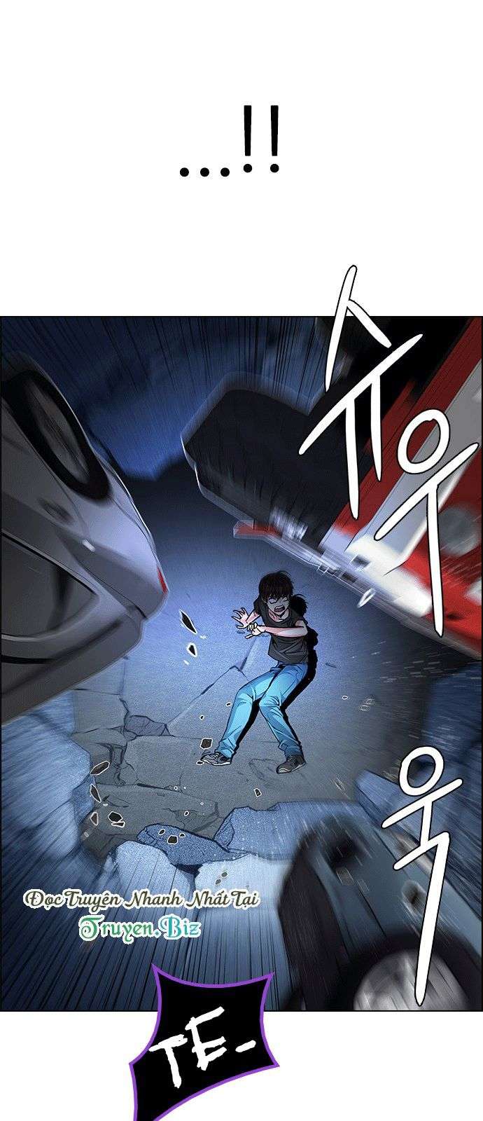 Dice - Chương 190