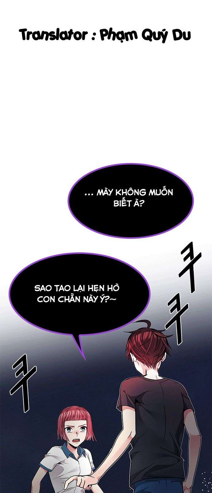 Dice - Chương 190