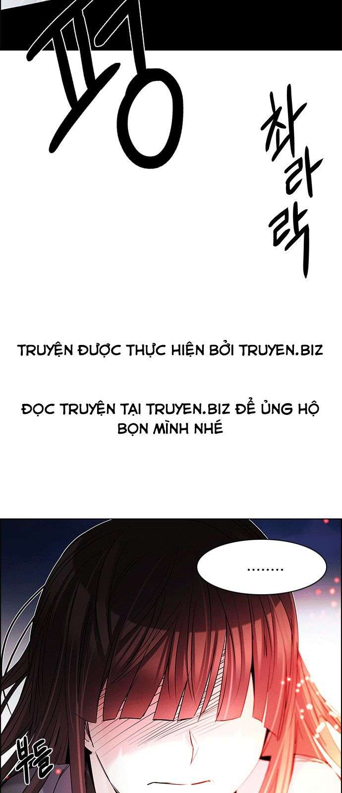Dice - Chương 190