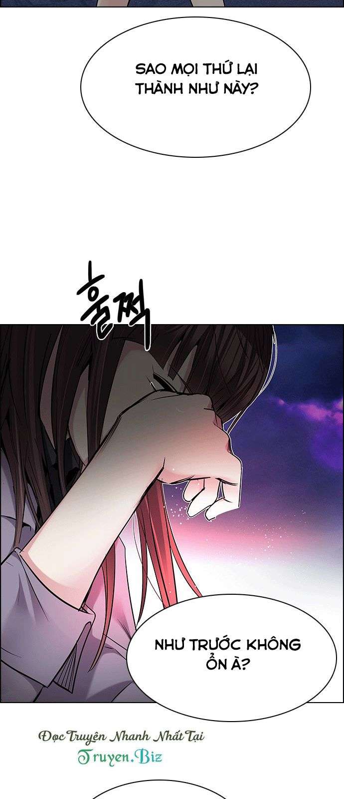 Dice - Chương 190