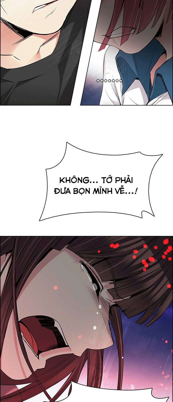 Dice - Chương 190