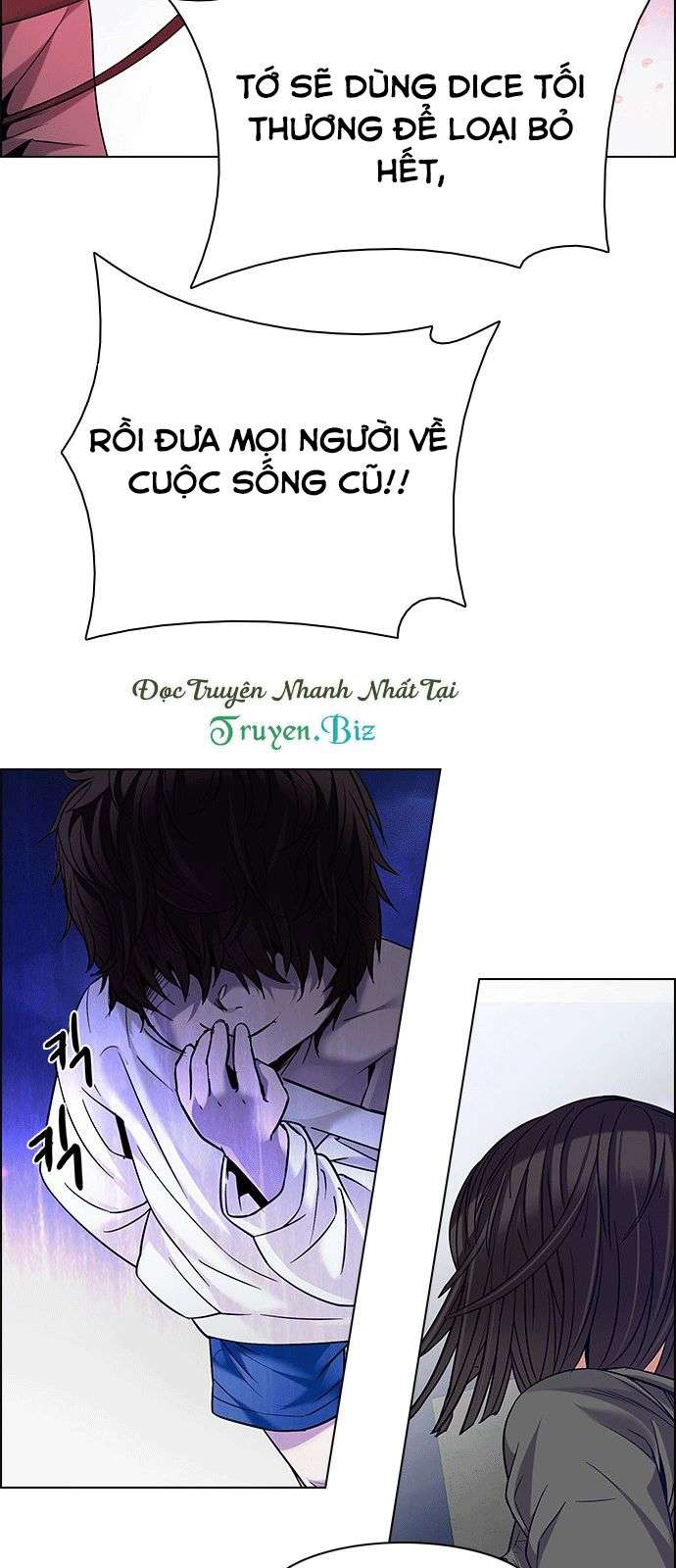 Dice - Chương 190