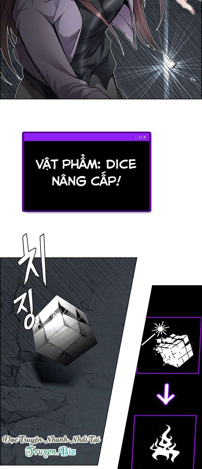 Dice - Chương 190