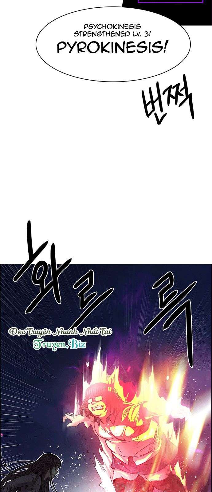 Dice - Chương 190