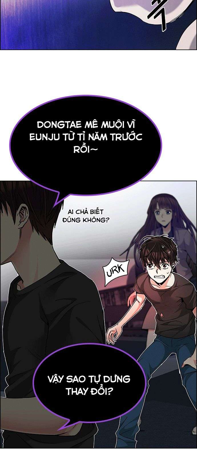 Dice - Chương 190