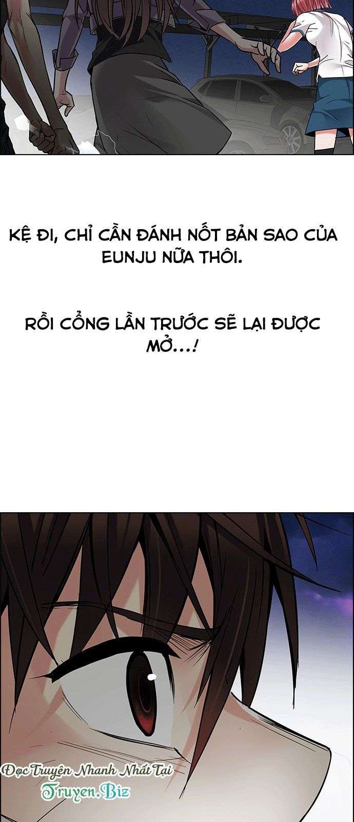 Dice - Chương 190