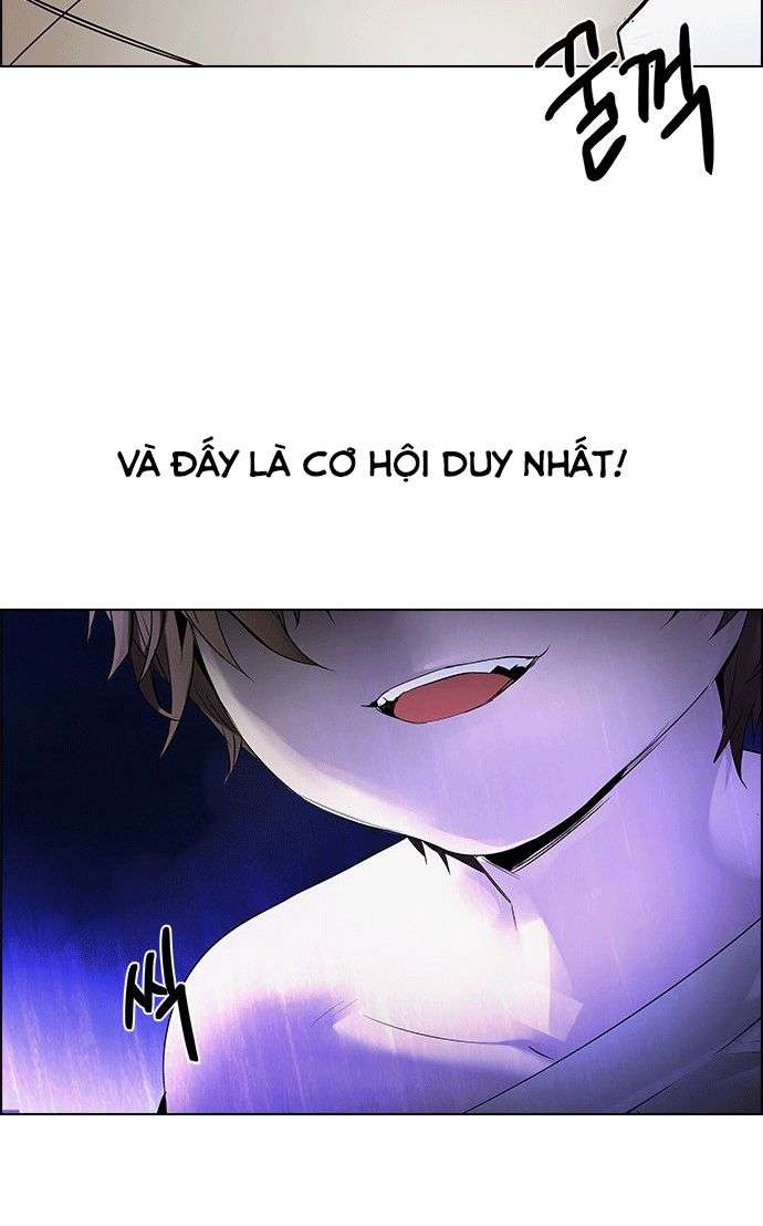 Dice - Chương 190