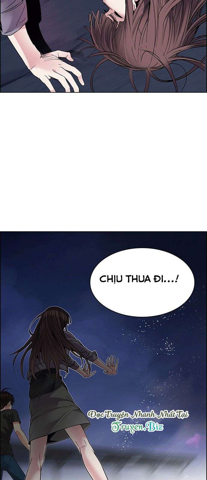 Dice - Chương 190