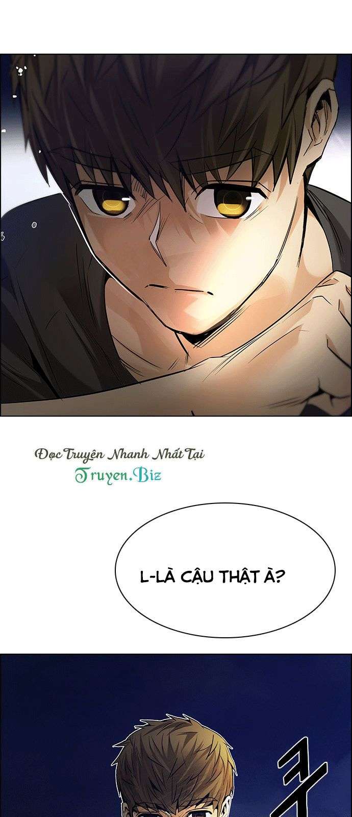 Dice - Chương 190