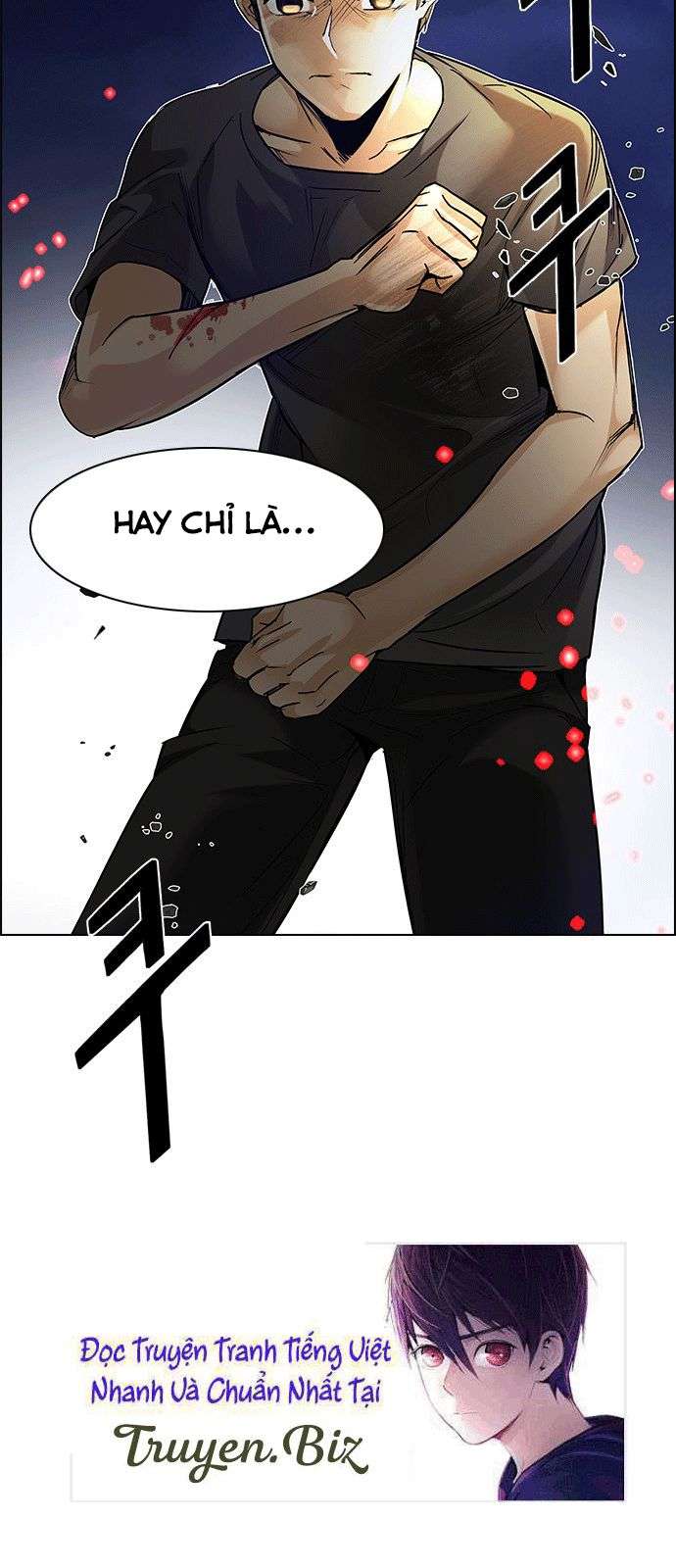 Dice - Chương 190