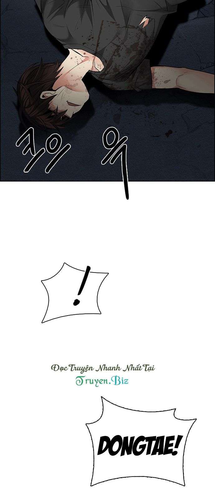Dice - Chương 191