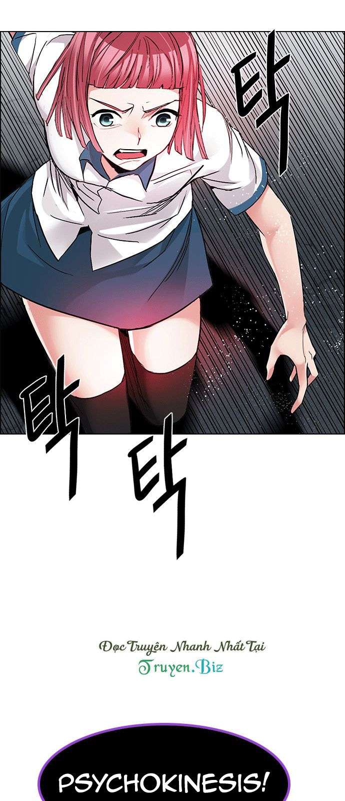 Dice - Chương 191
