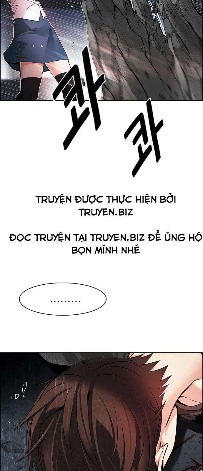 Dice - Chương 191