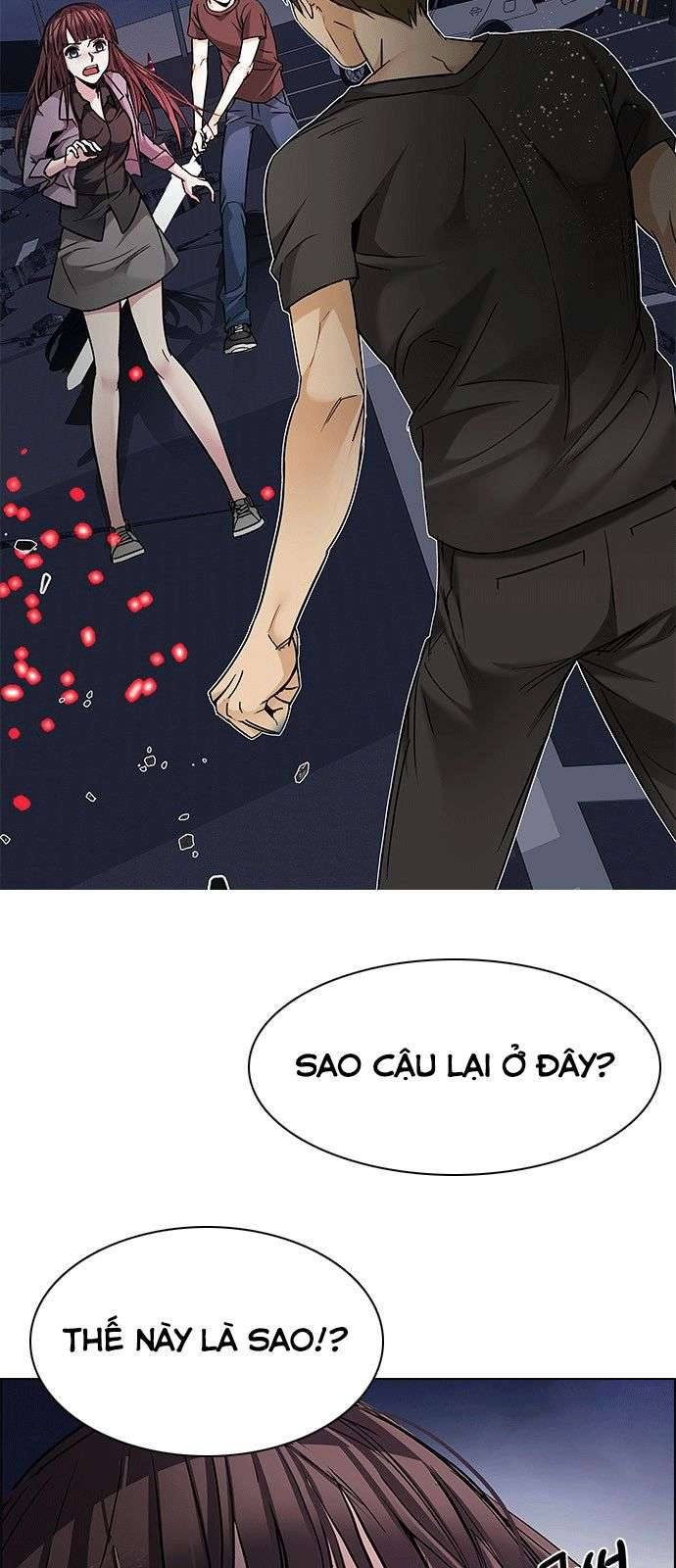 Dice - Chương 191