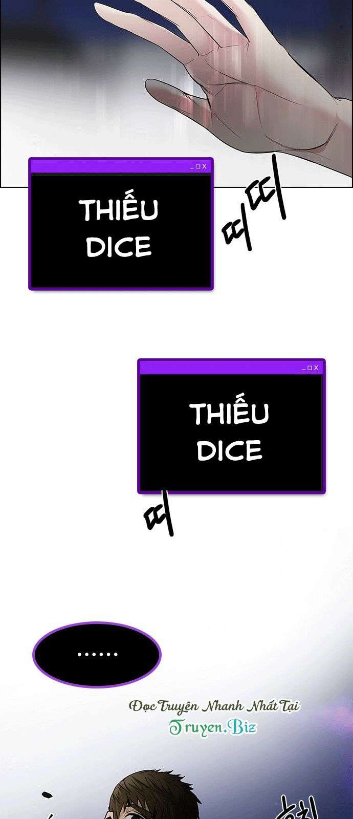 Dice - Chương 191