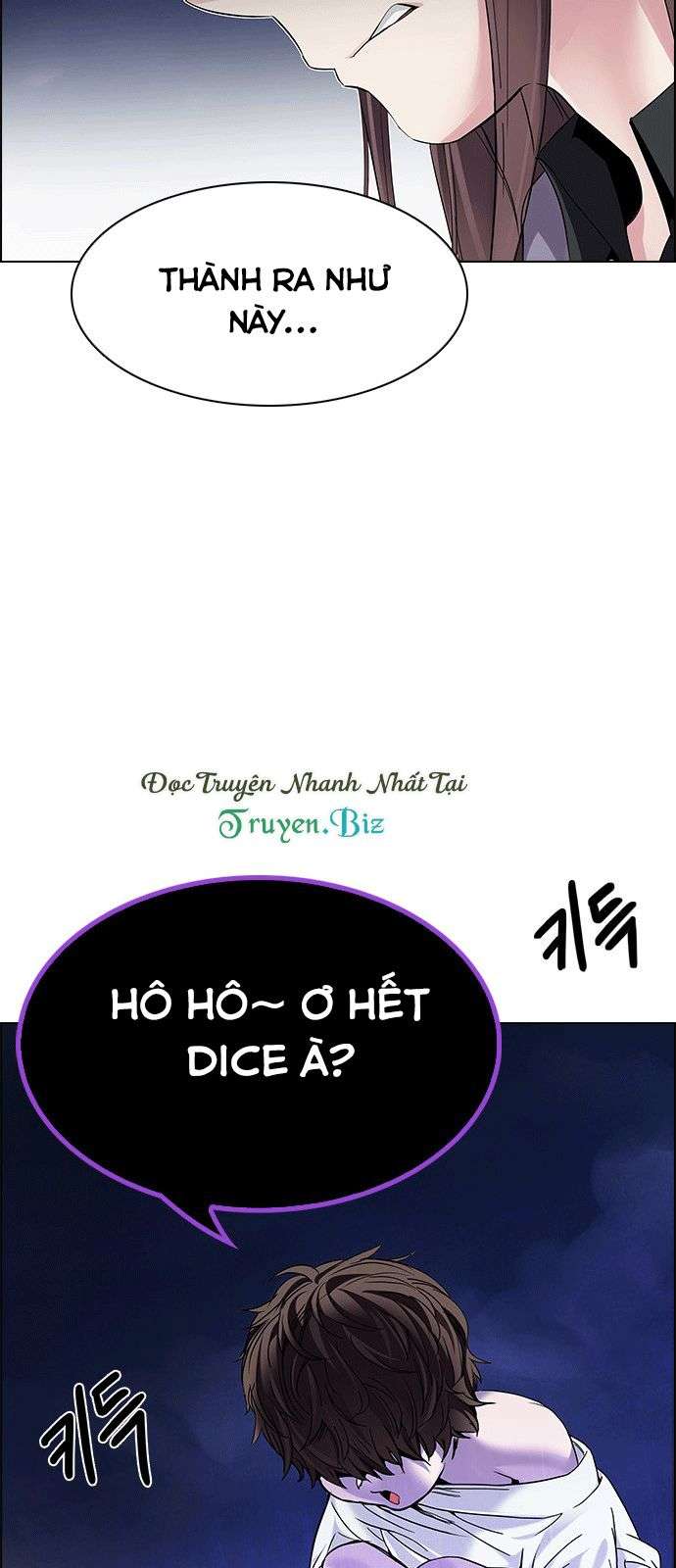 Dice - Chương 191