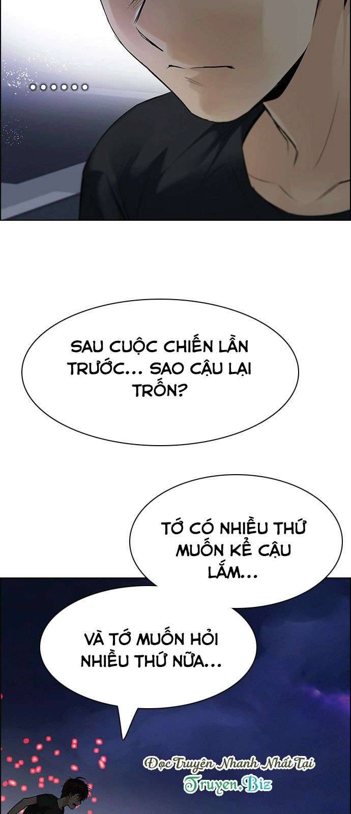 Dice - Chương 191