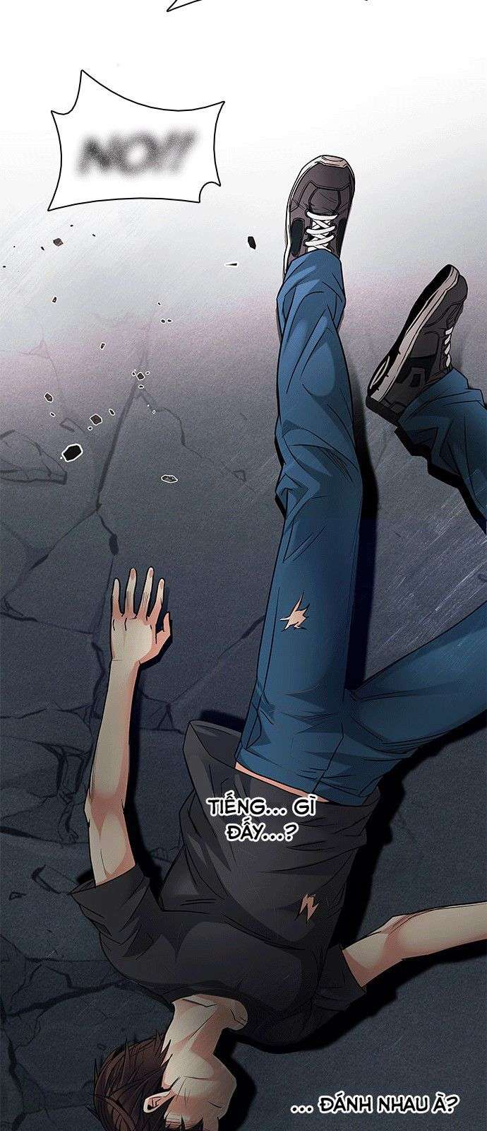 Dice - Chương 192