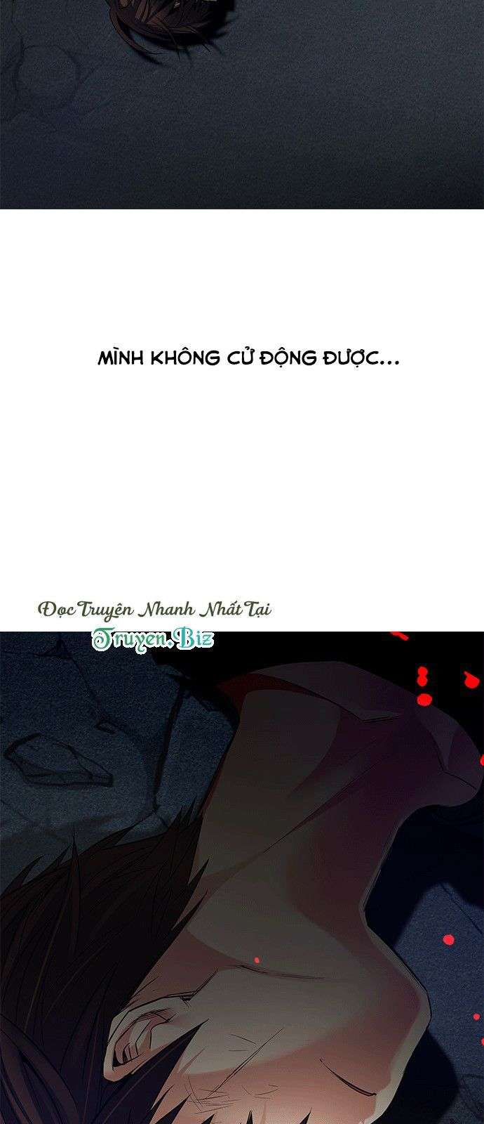 Dice - Chương 192