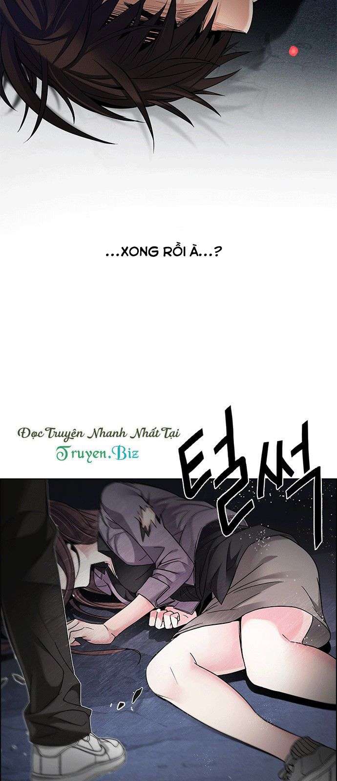 Dice - Chương 192