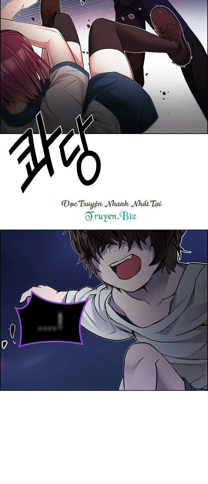 Dice - Chương 192
