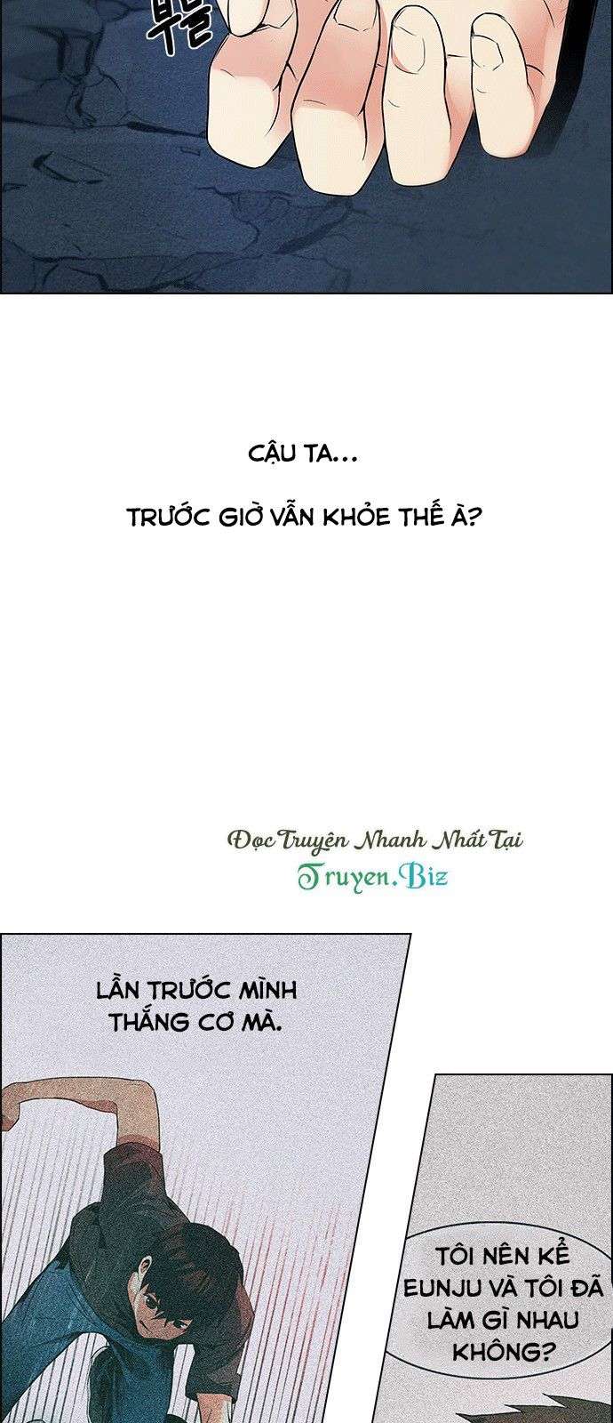 Dice - Chương 192
