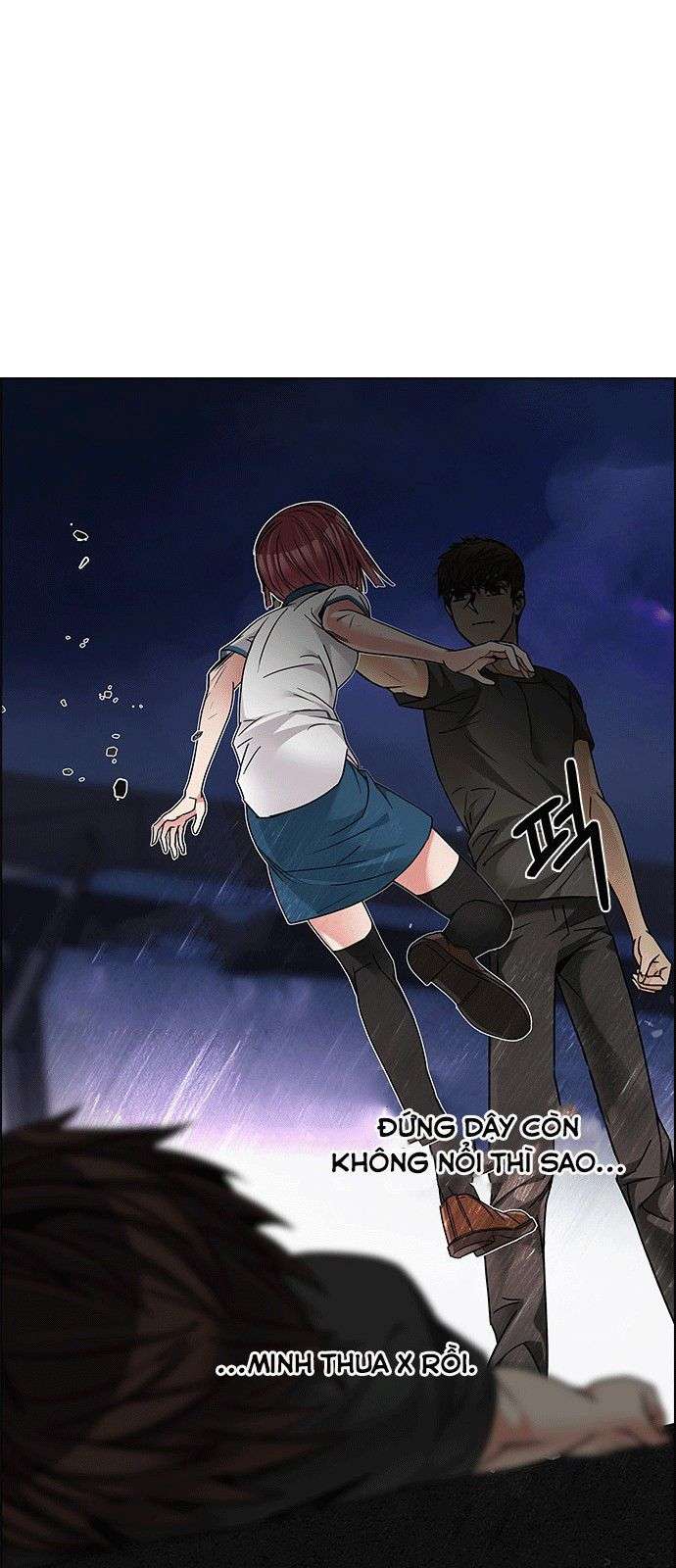 Dice - Chương 192