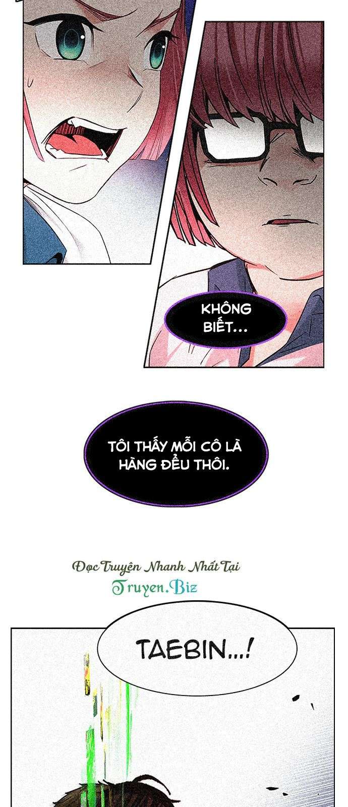 Dice - Chương 192