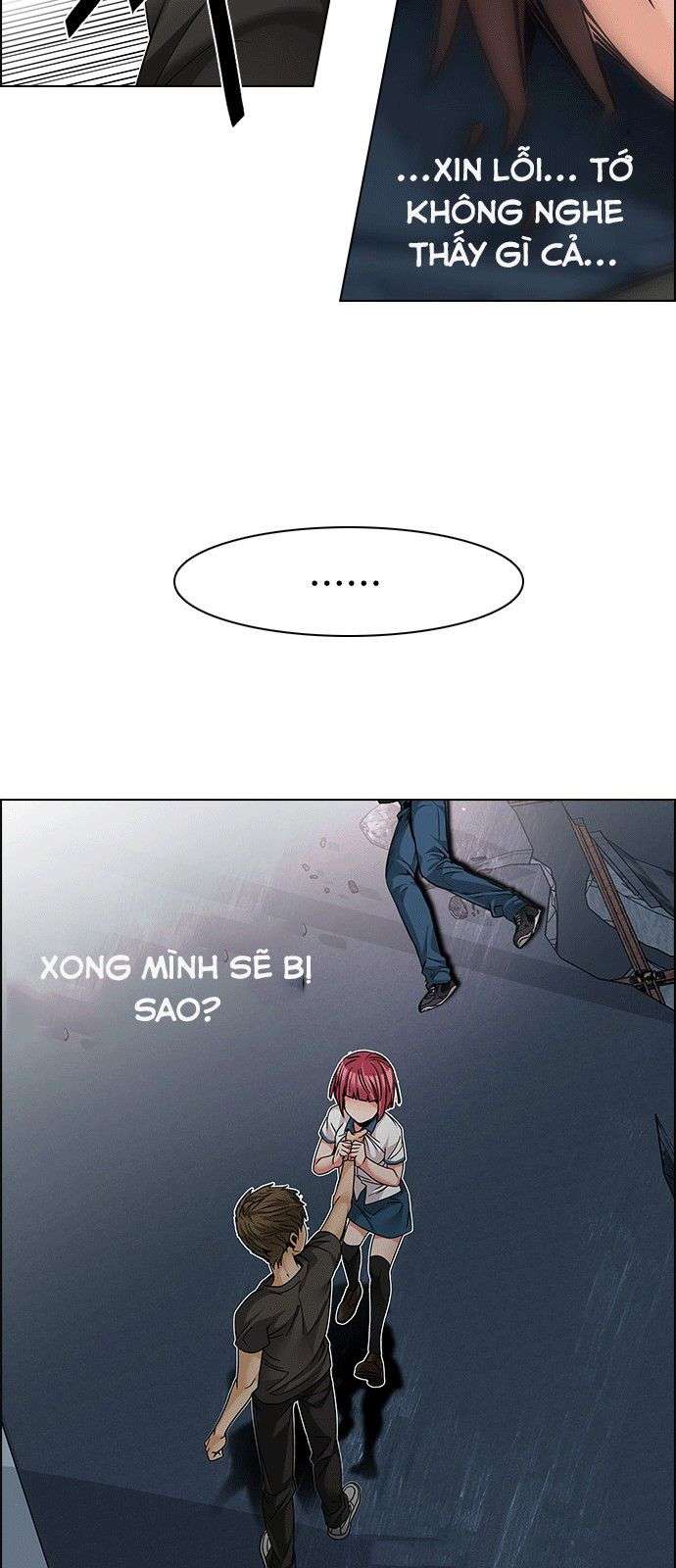Dice - Chương 192