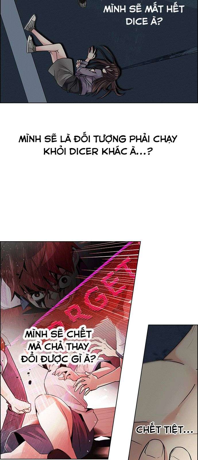 Dice - Chương 192