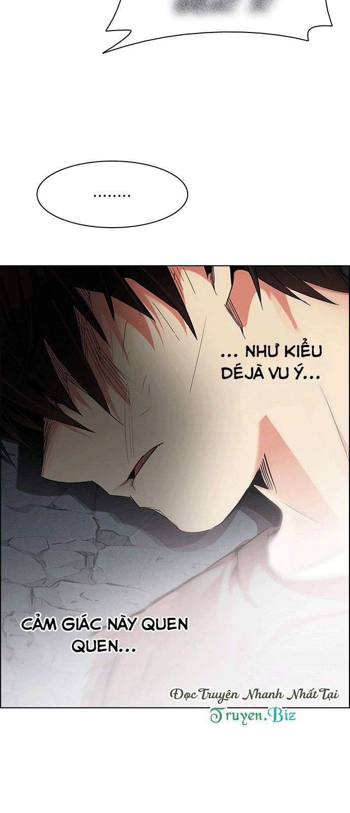 Dice - Chương 192