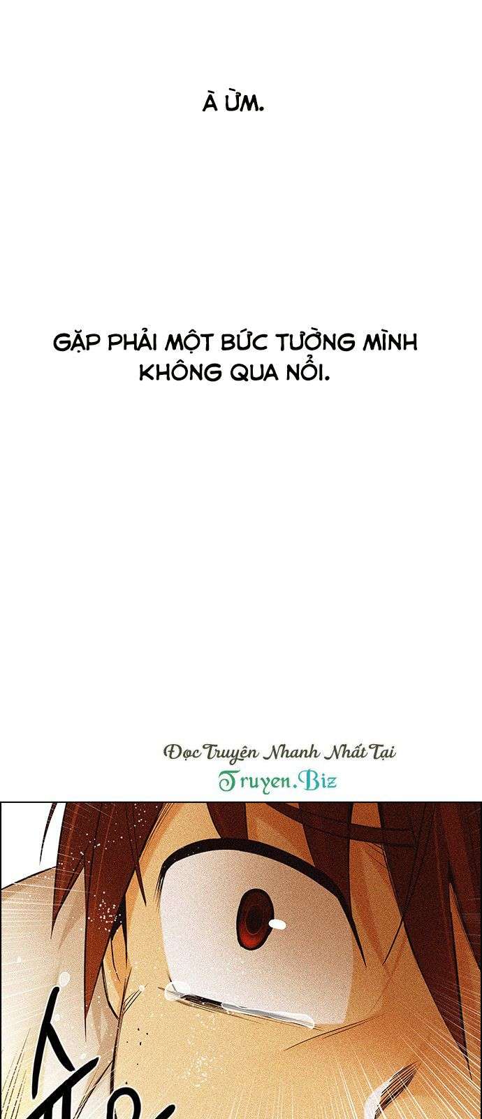 Dice - Chương 192