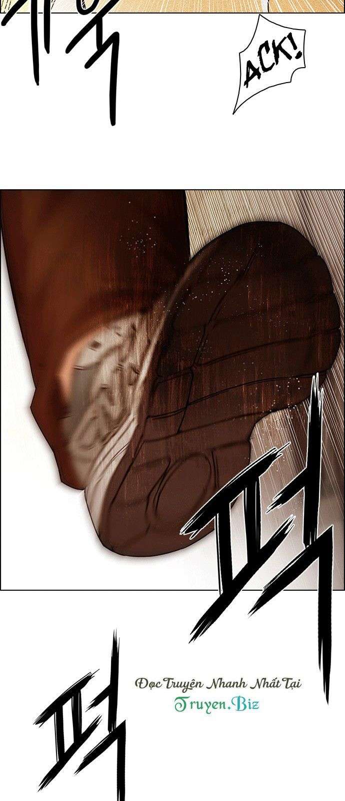 Dice - Chương 192