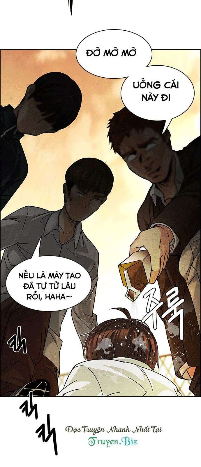 Dice - Chương 192