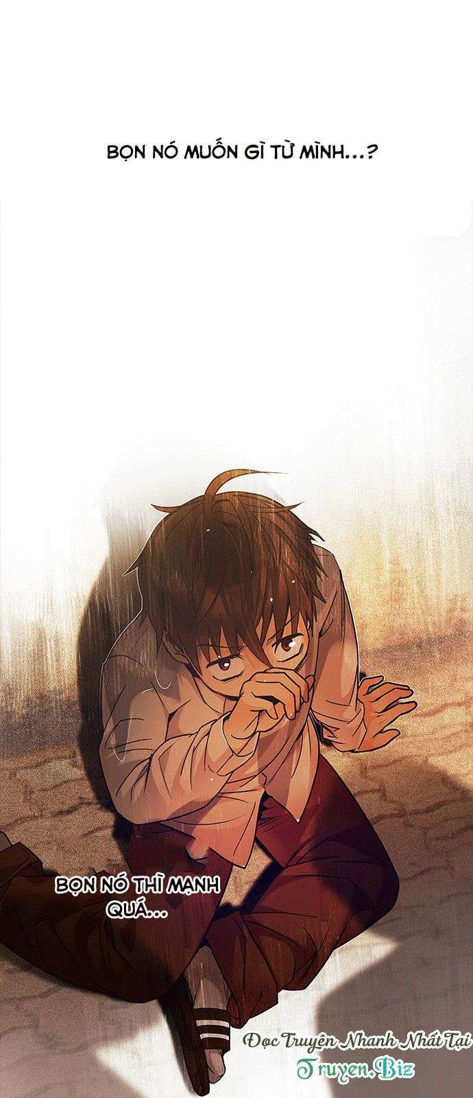 Dice - Chương 192
