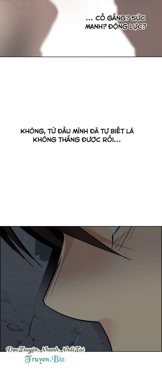 Dice - Chương 192