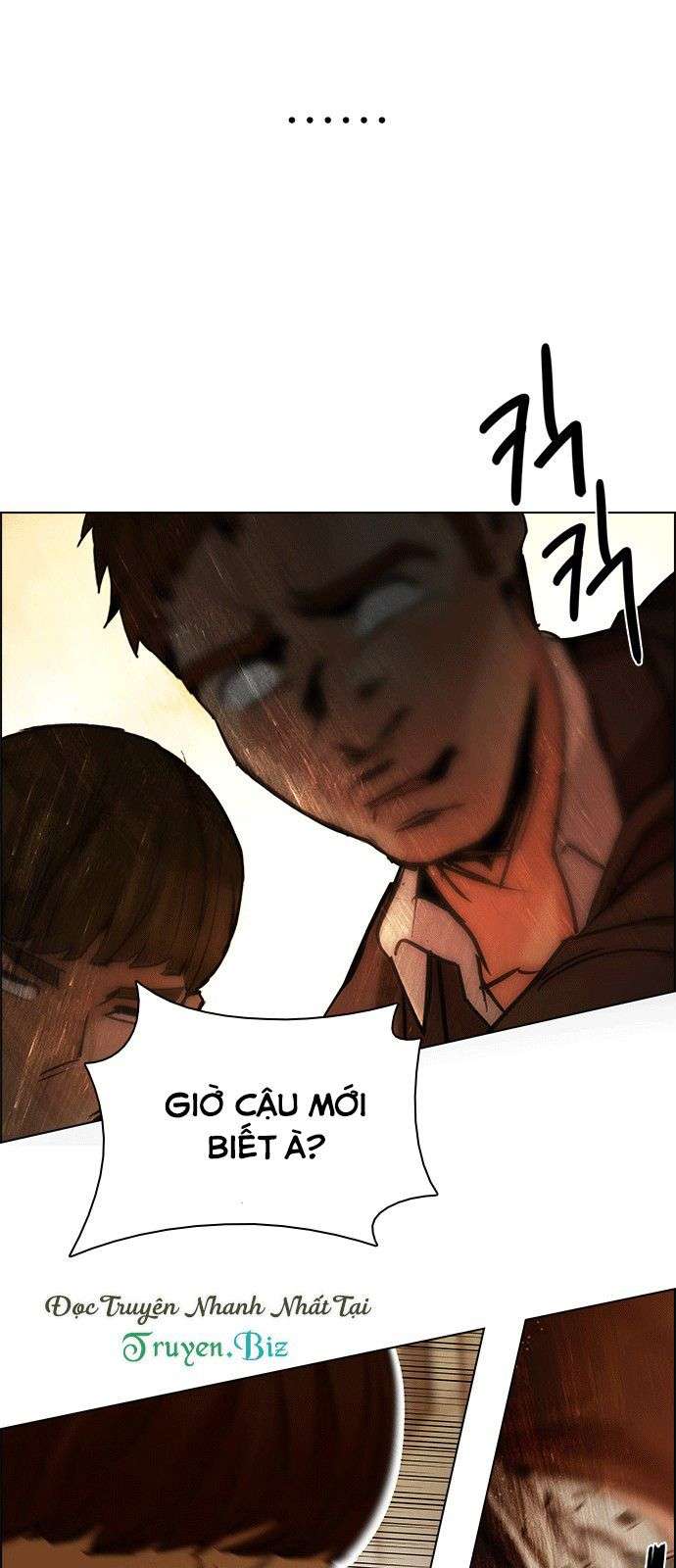 Dice - Chương 192