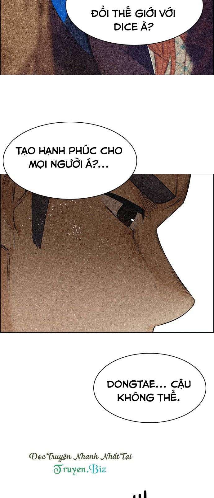 Dice - Chương 192