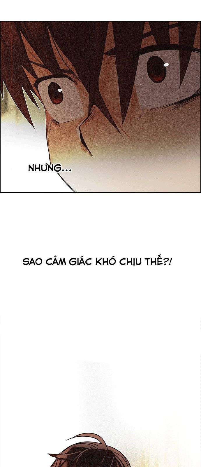 Dice - Chương 192