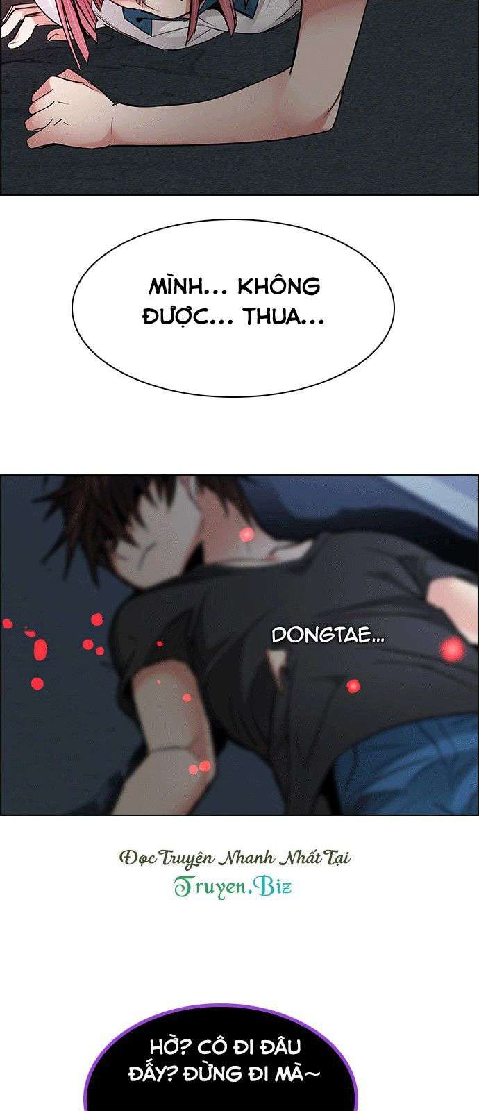 Dice - Chương 192