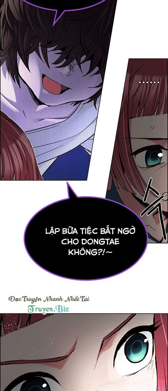Dice - Chương 192