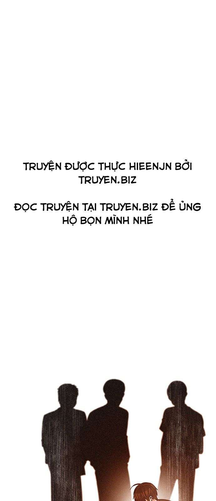 Dice - Chương 192