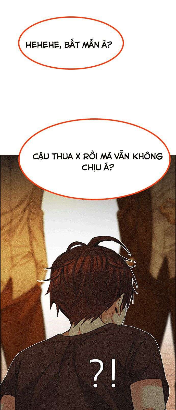 Dice - Chương 192