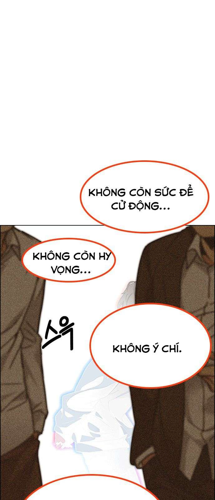 Dice - Chương 192