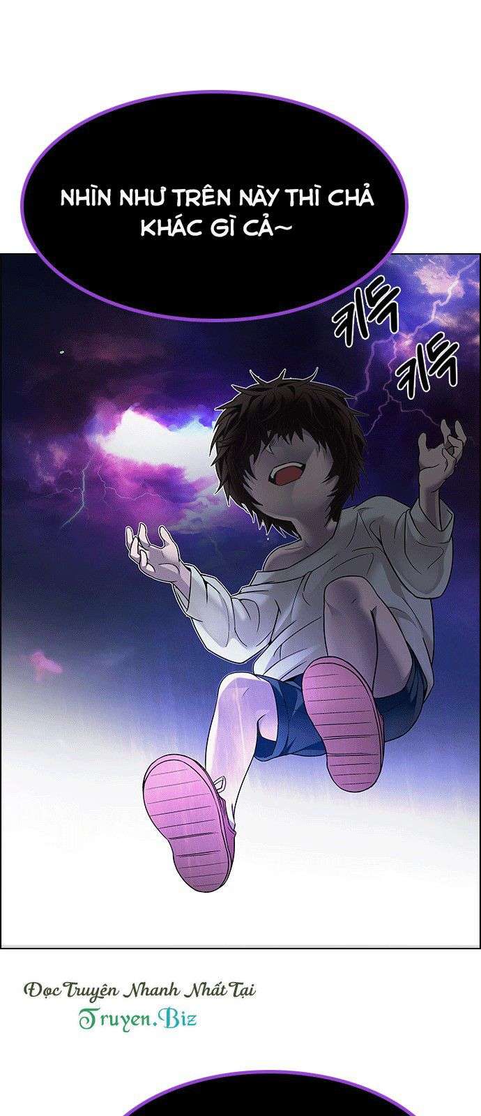 Dice - Chương 192
