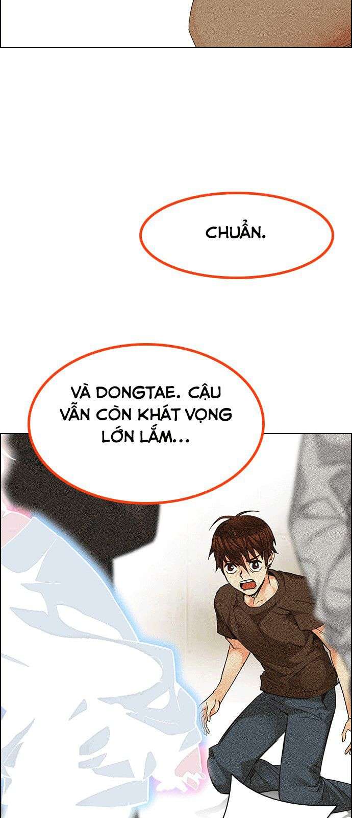 Dice - Chương 192