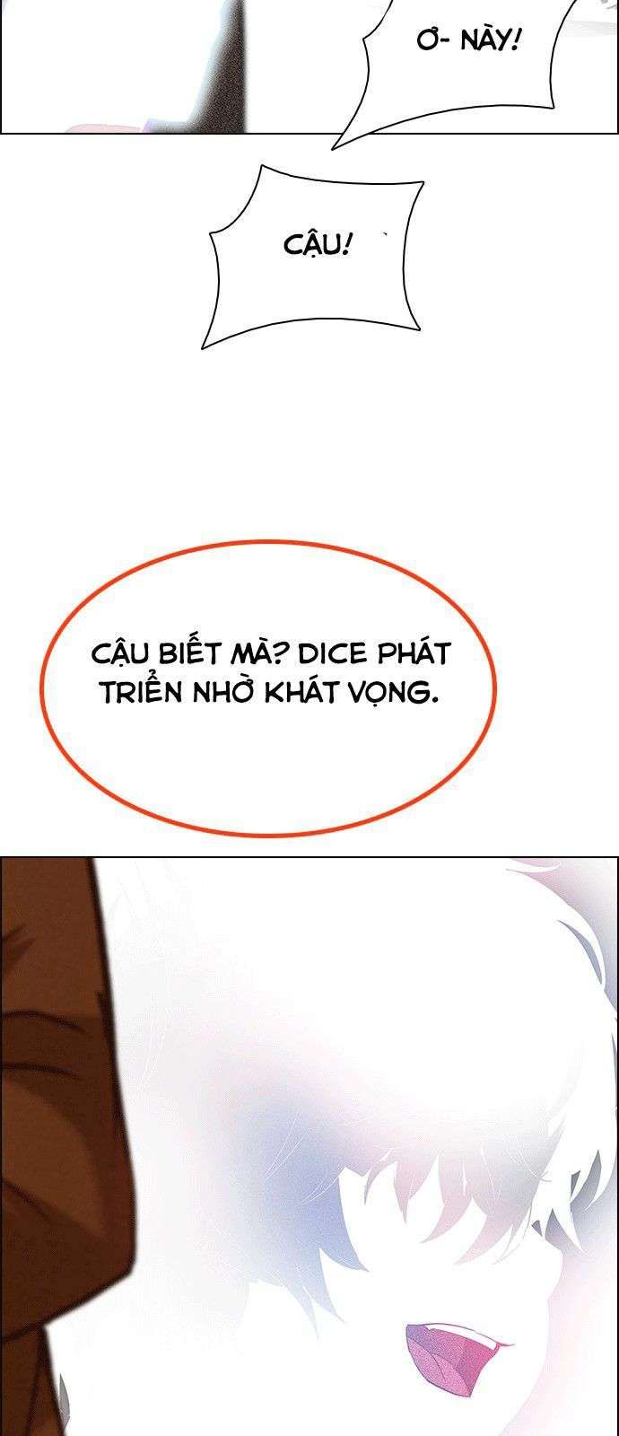 Dice - Chương 192